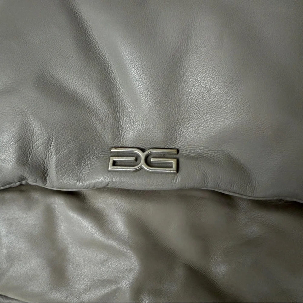 GESTUZ GZsofly Bag - Picture 5 of 11